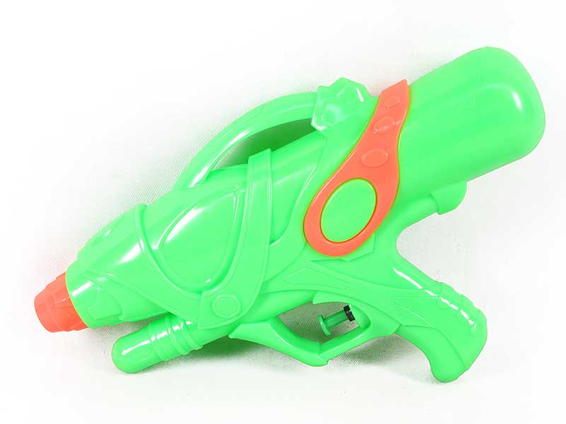 Water Gun toys