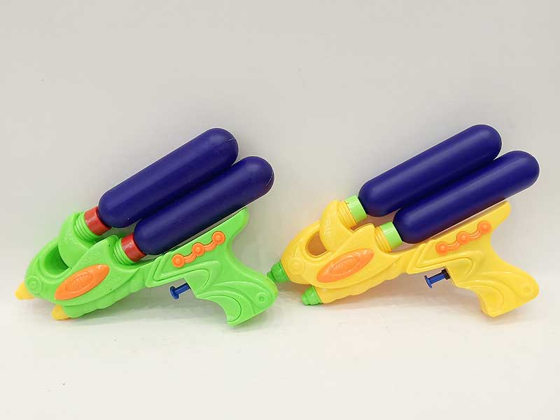 Water Gun(2C) toys