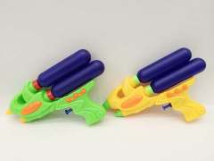 Water Gun(2C) toys