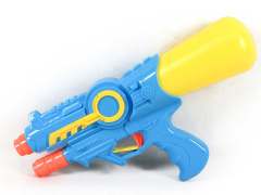 Water Gun toys