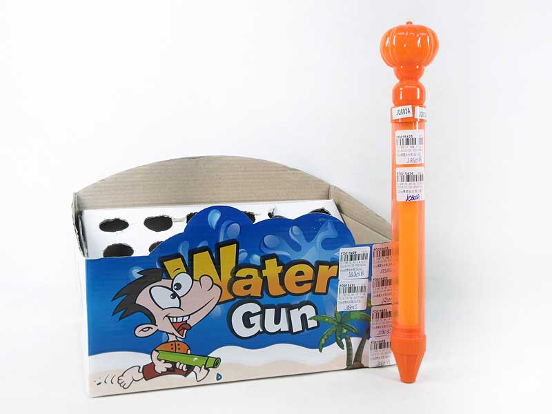 33cm Water Cannons(24in1) toys