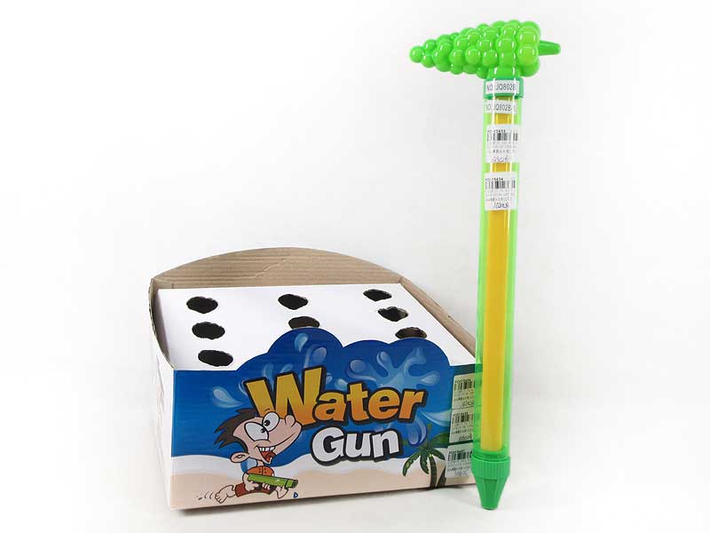 40cm Water Cannons(12in1) toys