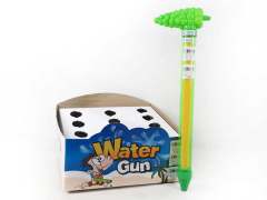 40cm Water Cannons(12in1)