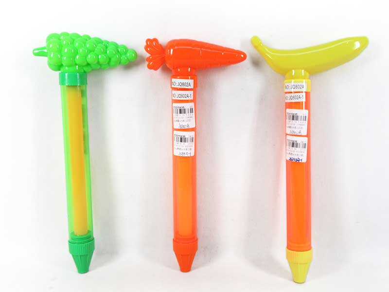 30cm Water Cannons(3S) toys