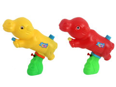 29CM Water Gun(2C) toys