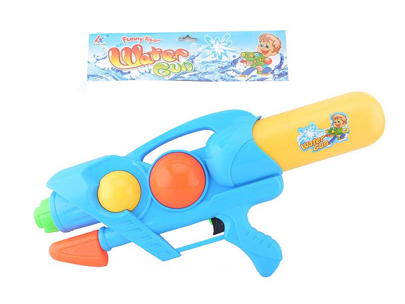 Water Gun toys