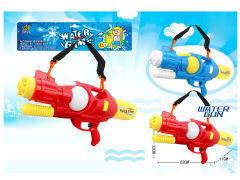 Water Gun(2C) toys