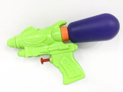 Water Gun toys