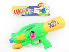 Water Gun(6S)