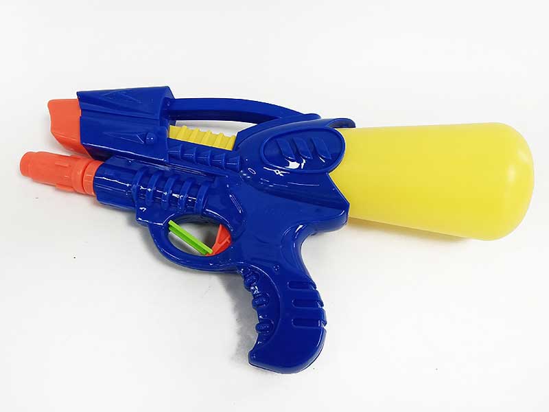 Water Gun toys