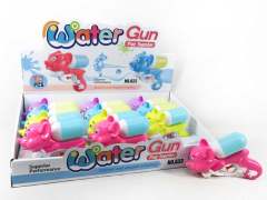 Water Gun(12in1)
