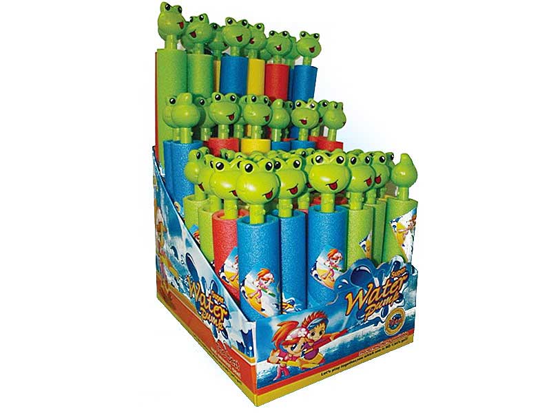 Water Cannons(48in1) toys