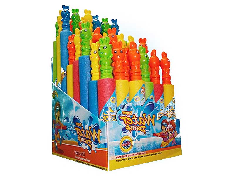 Water Cannons(48in1) toys
