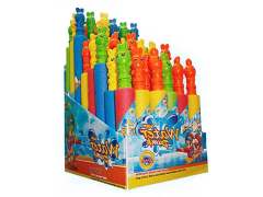Water Cannons(48in1)