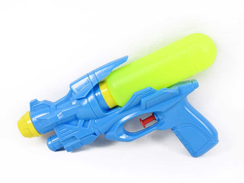 Water Gun(4C) toys