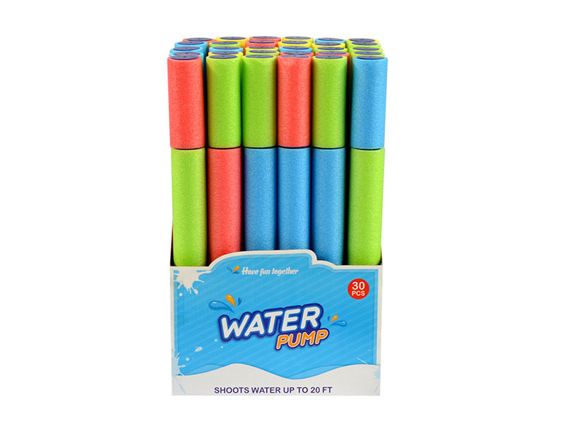 Water Cannon(30in1) toys