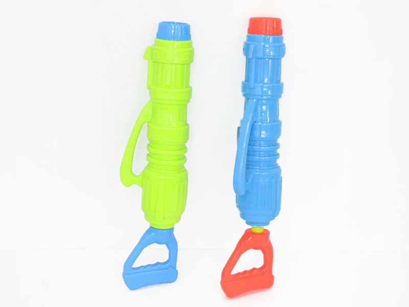43cm Water Cannons(2C) toys