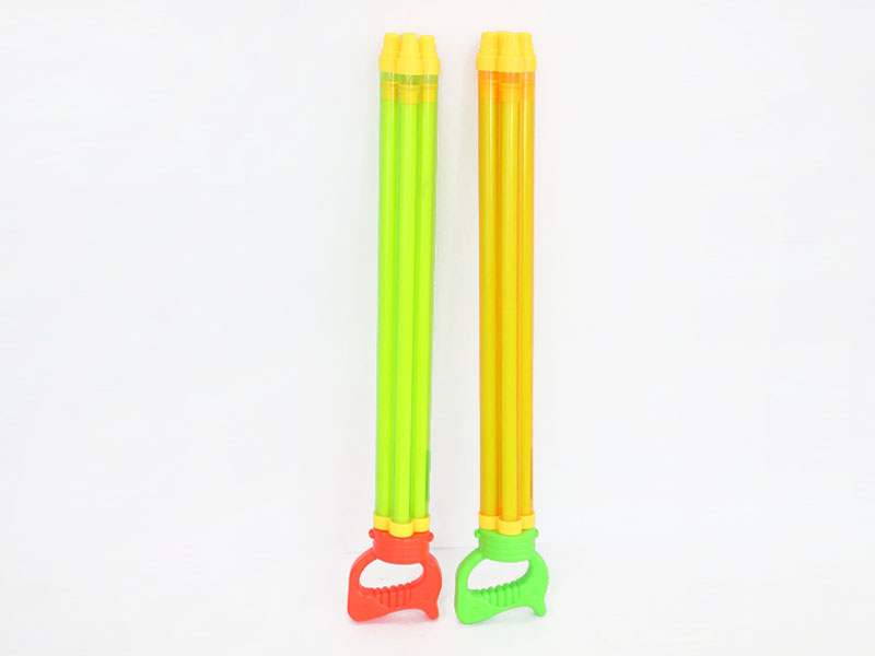 54cm Water Cannons(2C) toys