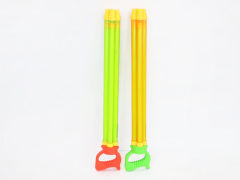 54cm Water Cannons(2C) toys