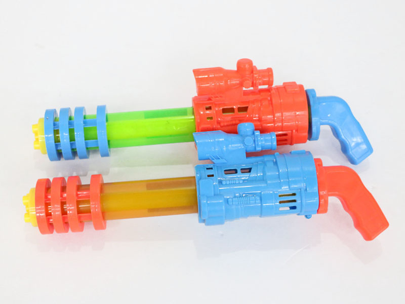 40cm Water Cannons(2C) toys