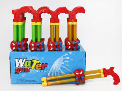 40cm Water Cannons(24in1)