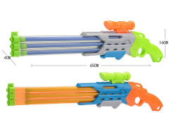 65cm Water Cannons(2C)