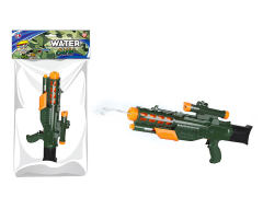 49CM Water Gun toys