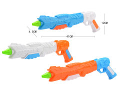 41cm Water Cannons(3C)