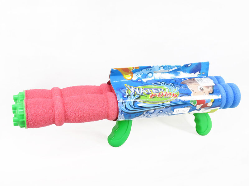 42cm Water Cannons(2C) toys