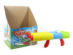 42cm Water Cannons(4in1)