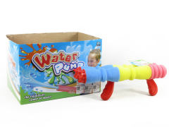 32cm Water Cannons(8in1)