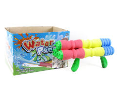 32cm Water Cannons(6in1)