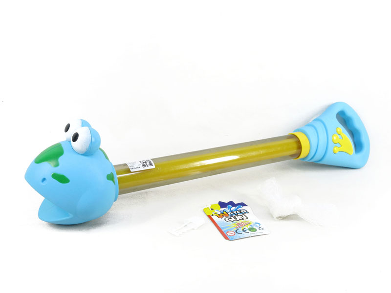 Water Cannons toys