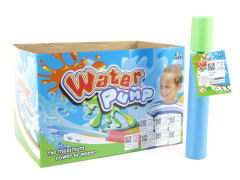 26cm Water Cannons(48in1)
