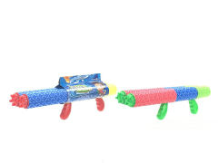 42CM Water Cannons toys