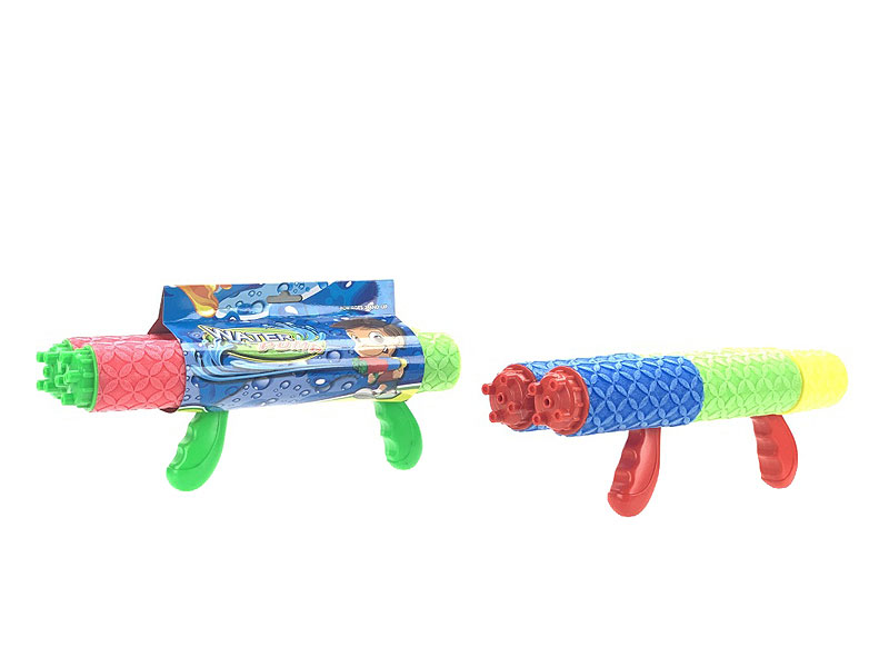 32CM Water Cannons toys