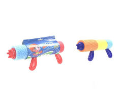 31CM Water Cannons