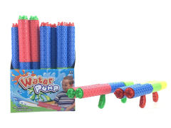 42CM Water Cannons(8in1)