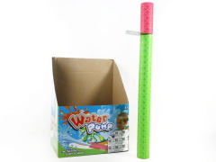 60cm Water Cannons(24in1)