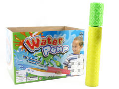 30cm Water Cannons(24in1)