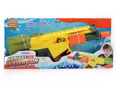 Water Gun toys