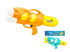 Water Gun(2C)