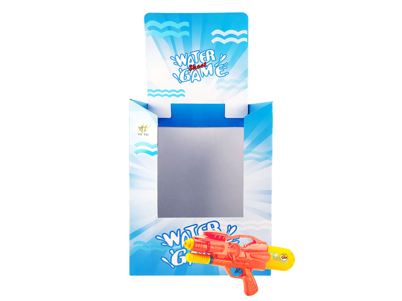 Water Gun(32in1) toys