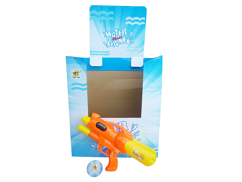 Water Gun(28in1) toys