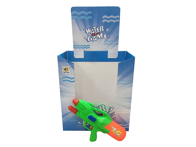 Water Gun(28in1) toys