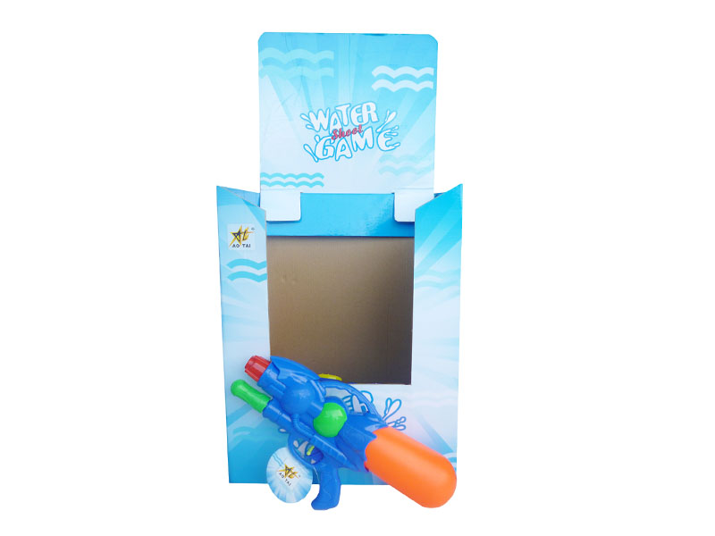 Water Gun(32in1) toys