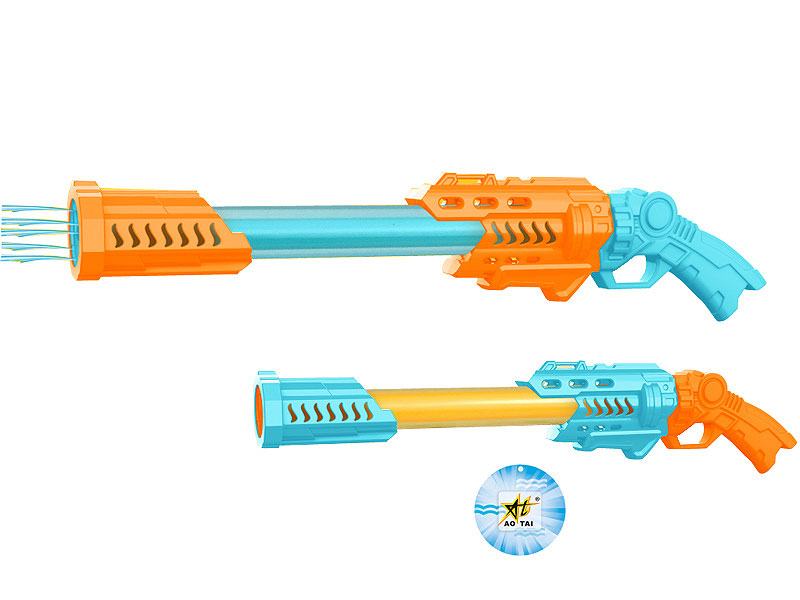 Water Cannons(2C) toys