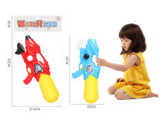 Water Gun(2C) toys