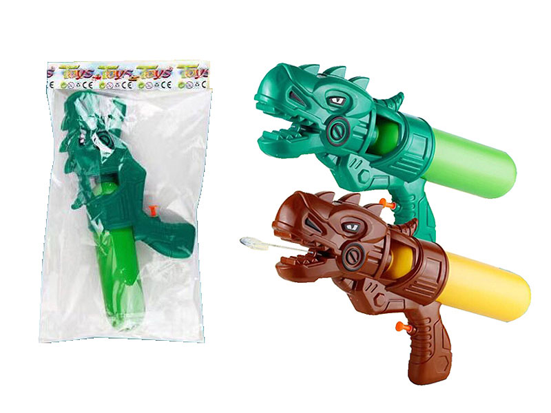 Water Gun(2C) toys