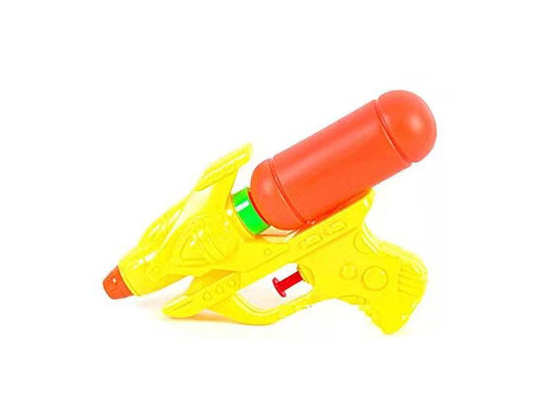 Water Gun toys